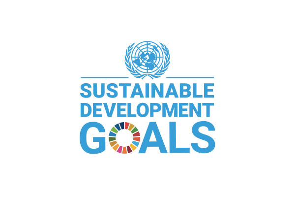 ODD-en SDG Sustainable development goals ONU