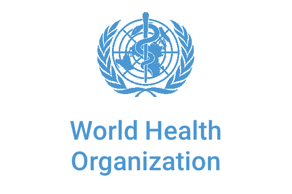 OMS Organisation Mondiale de la Santé