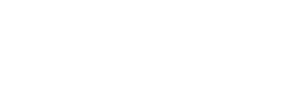 Logo Meersens blanc