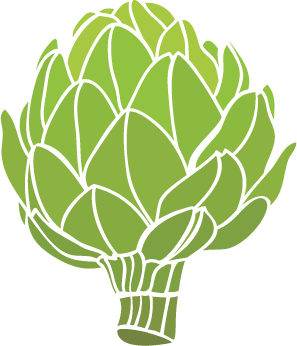 L'artichaut : légume du mois de septembre Notre sélection de fruits et légumes du mois de septembre