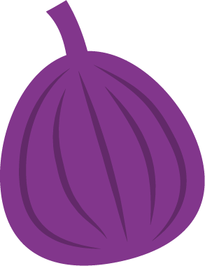 La figue : fruit du mois de septembre Notre sélection de fruits et légumes du mois de septembre