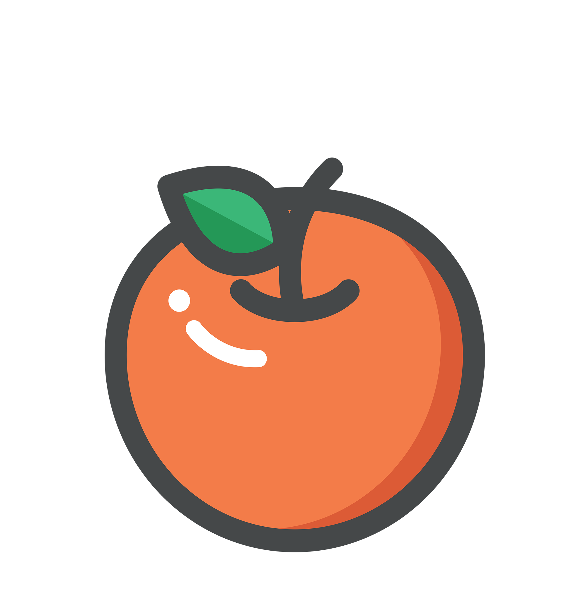 Le kaki, fruit du mois d'octobre Notre sélection de fruits et légumes du mois d'octobre