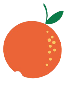 La clémentine, fruit du mois de novembre Notre sélection de fruits et légumes du mois de novembre