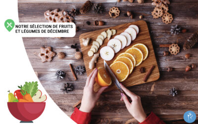 Les Alternatives Allegees Pour Une Alimentation Plus Saine Meersens