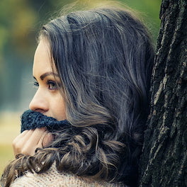 girl-looking-away-girls-with-scarf-on-her-mouth-girl-portrait-outdoors-face-preview
