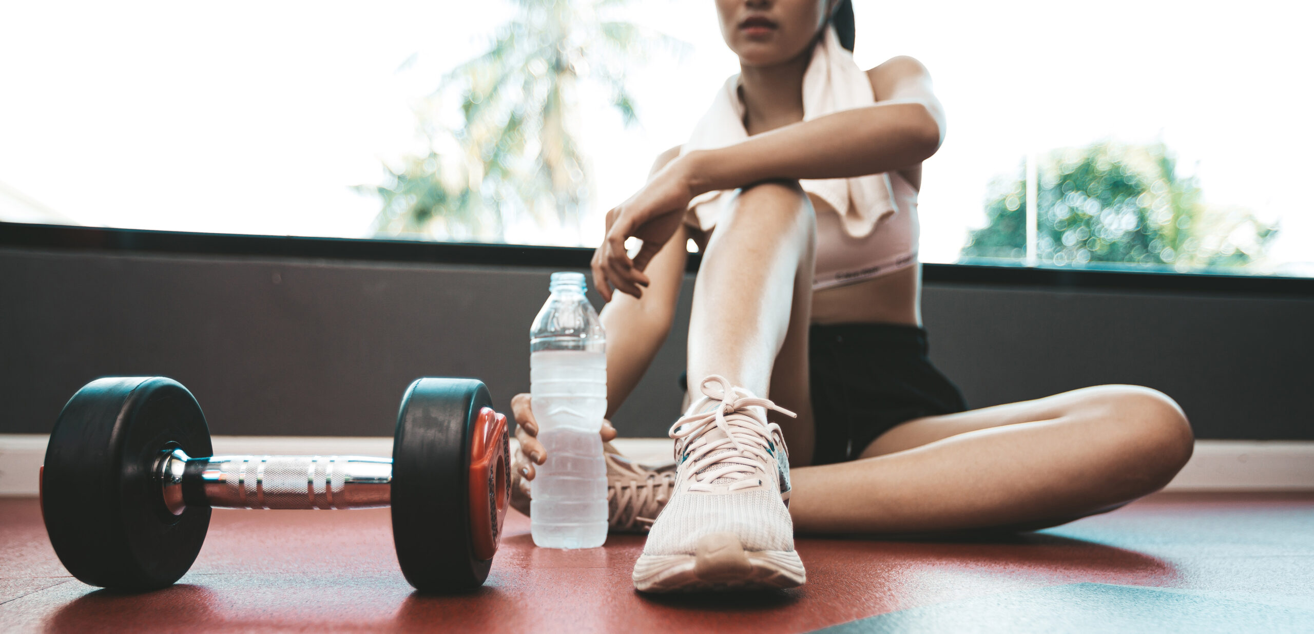 complément alimentaire sport Les compléments alimentaires : un risque pour notre santé ?