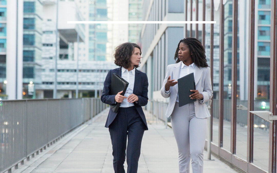 La pollution de l&rsquo;air pourrait avoir un impact sur le cancer du sein