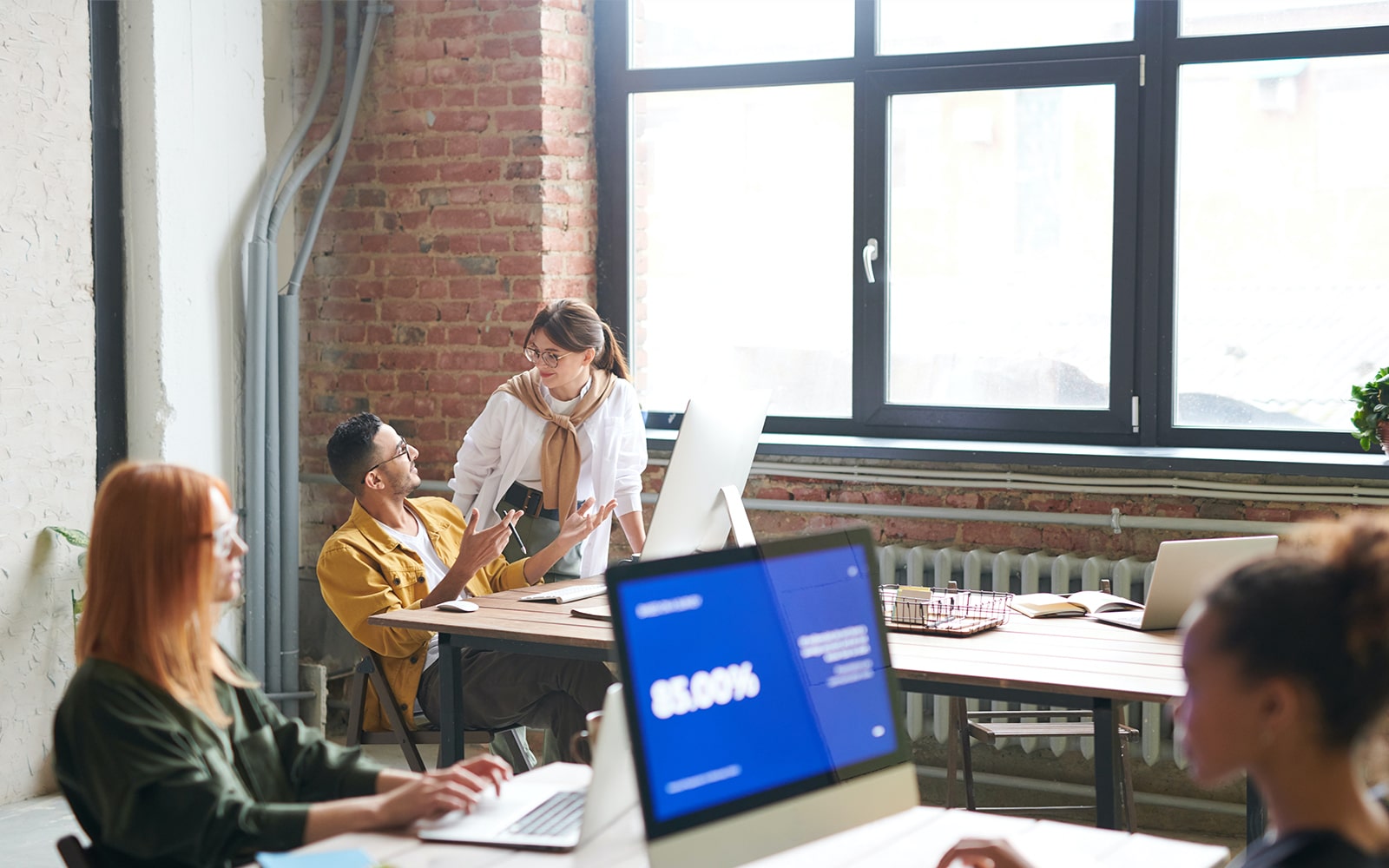 Exposome - le concept à connaître pour agir sur la santé des salariés