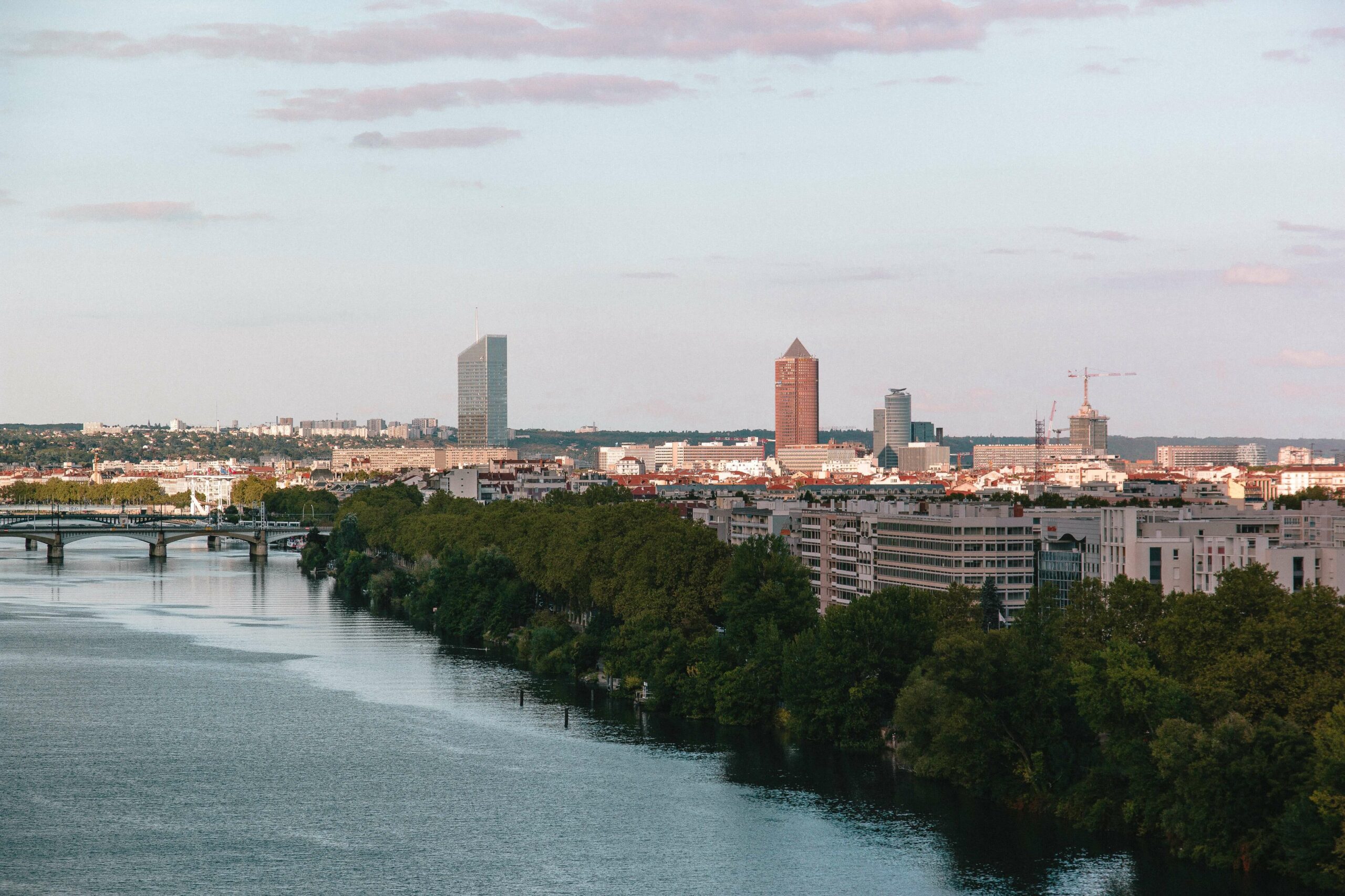 lyon
