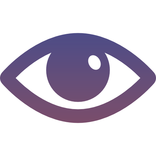 Télétravail, un risque au niveau de la vision Télétravail, un risque au niveau de la vision