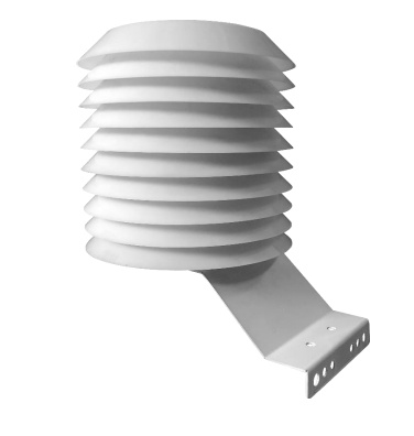 Capteurs de qualité de l'air extérieur - MMS-171