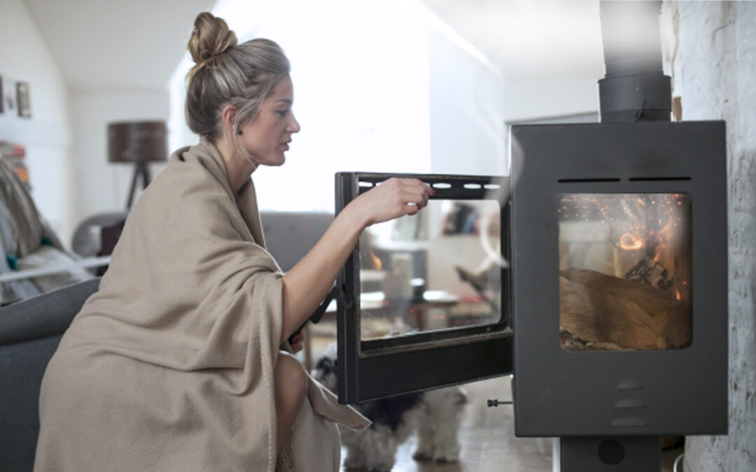 Le monoxyde de carbone (CO) : sources et impacts sur la santé