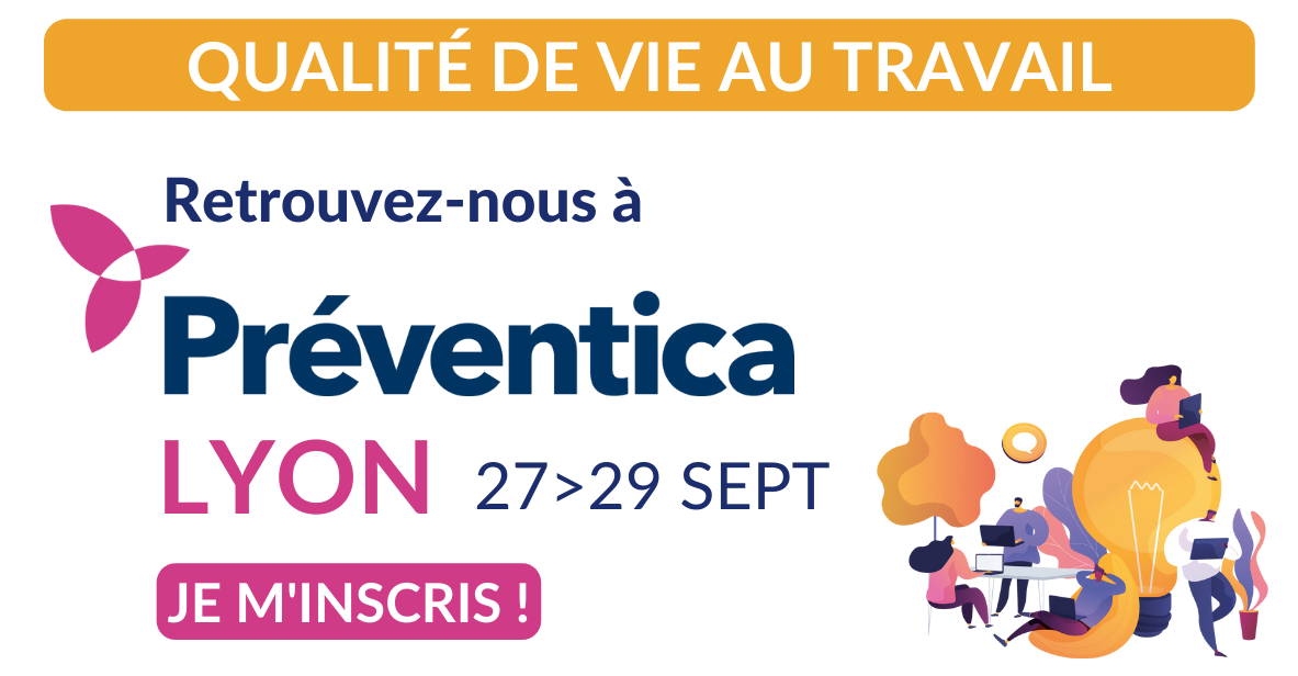 PS - LYON - QVT- facebook-twitter - 1200x630