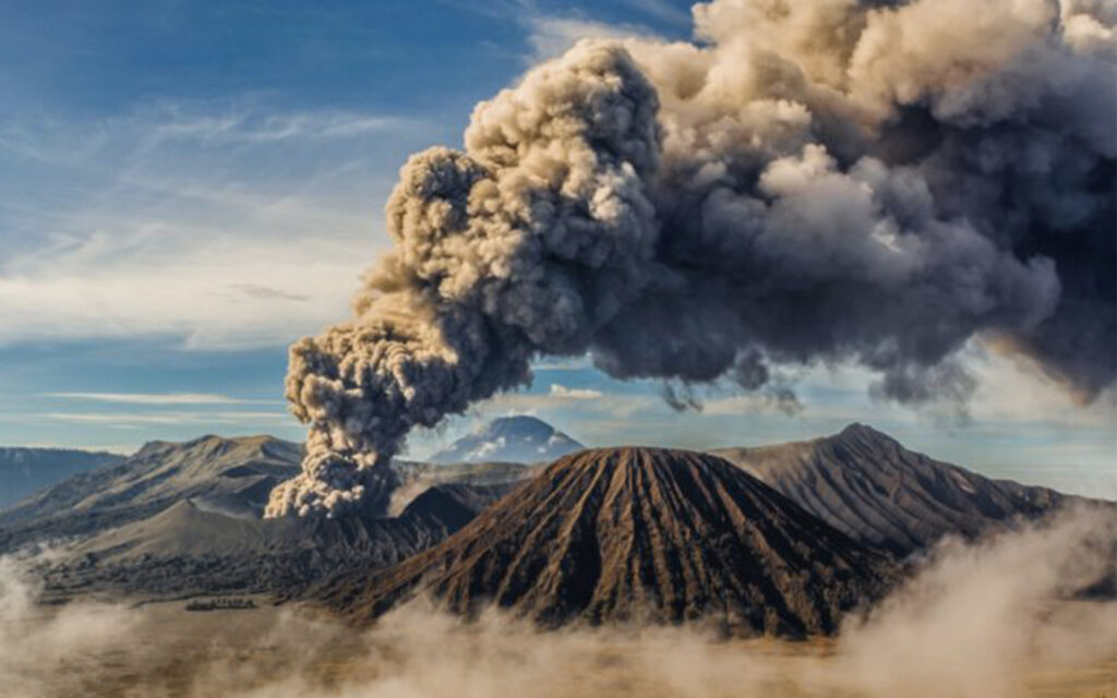Sulfur dioxide (SO2): sources and health impacts | Meersens