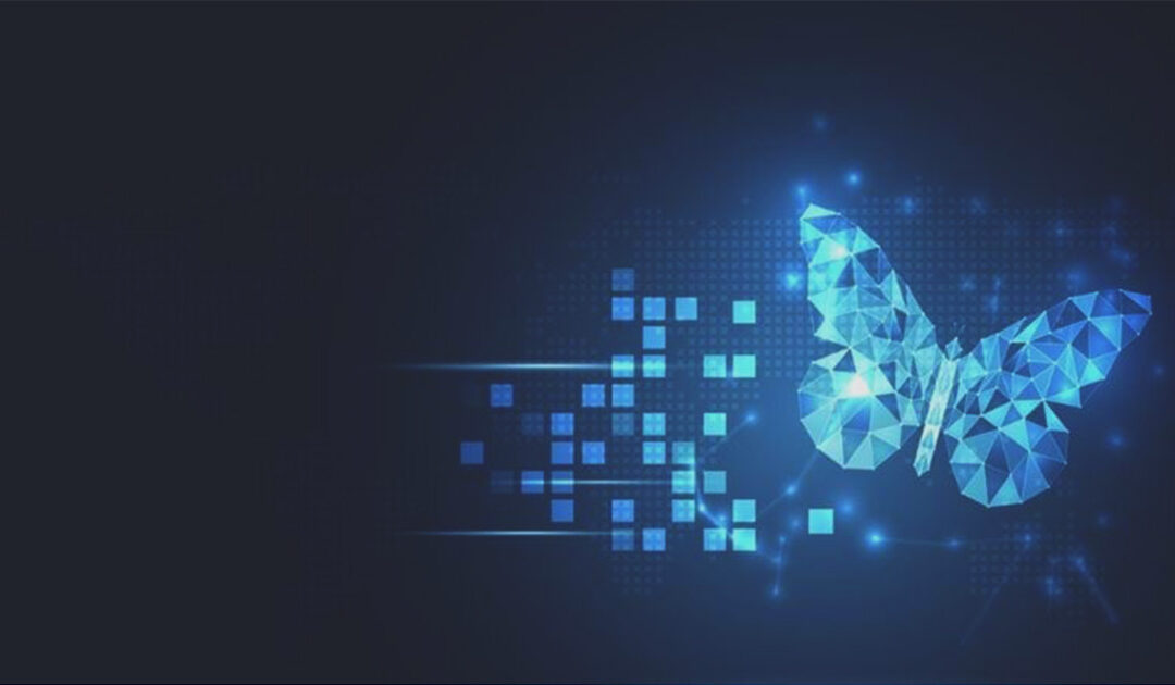 API pollen : 6 avantages de l’intégrer dans vos systèmes