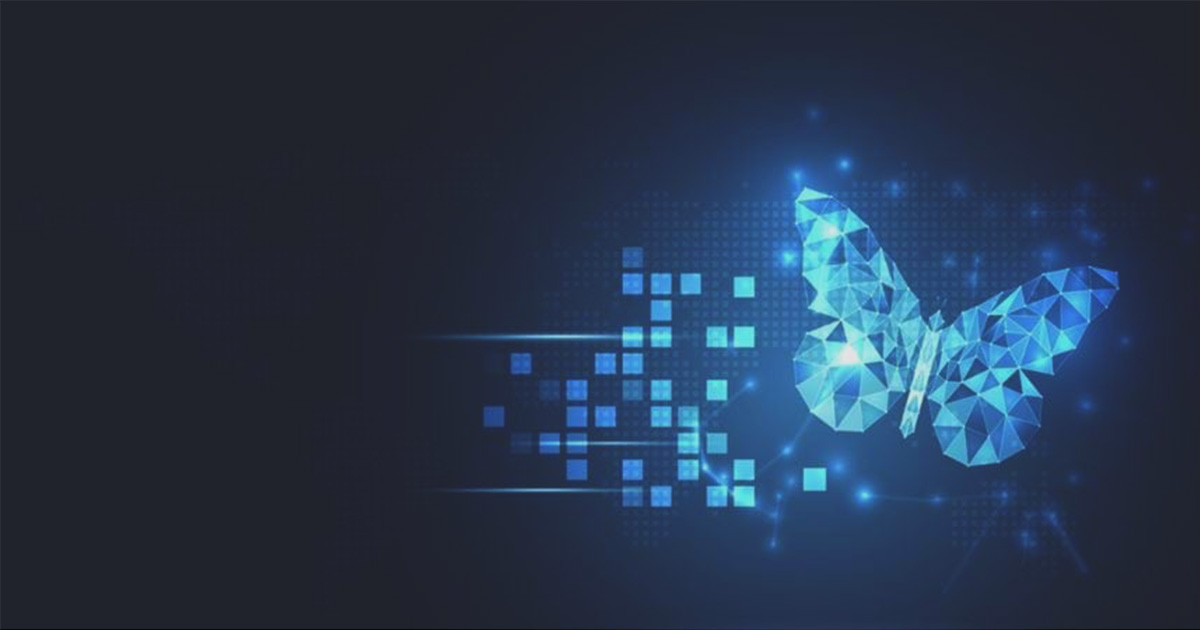 API Pollen : 6 avantages de l'intégrer dans vos systèmes