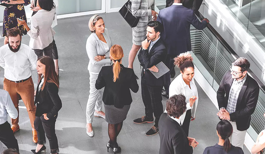 Indoor Air Quality in Public Buildings: Regulation is Evolving in France