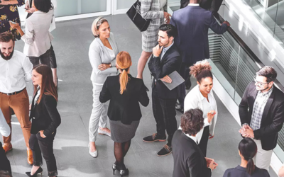 Qualité de l’air intérieur ERP : la réglementation évolue en France