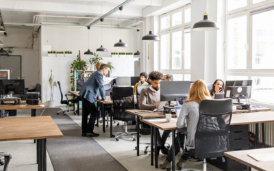 Le formaldéhyde : sources et impacts sur la santé