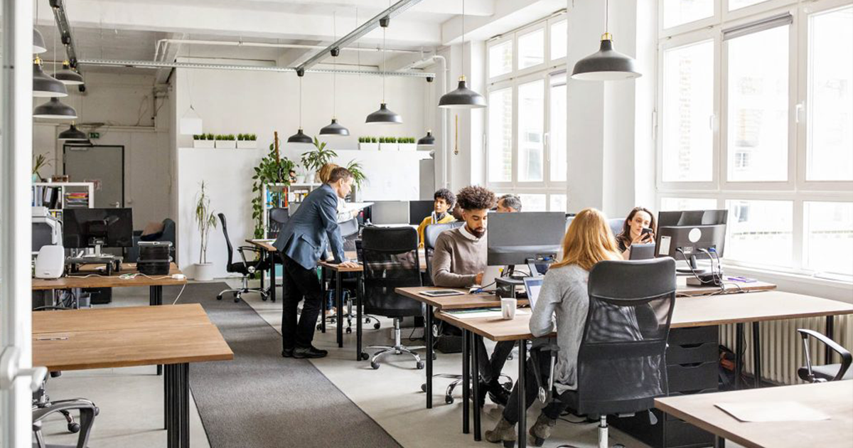 Formaldéhyde-sources-et-impacts-santé Formaldéhyde sources et impacts santé