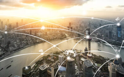 Urban health and well-being: how environmental modeling is transforming our cities