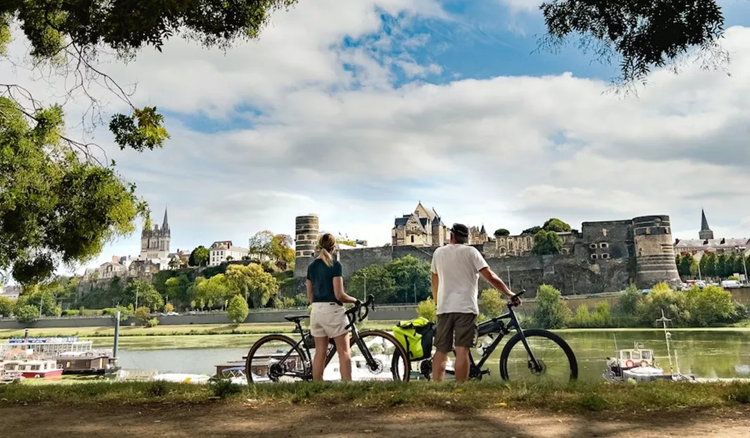 Le classement des Villes Santé 2024 en France