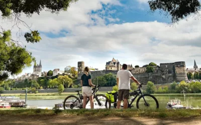 Le classement des Villes Santé 2024 en France