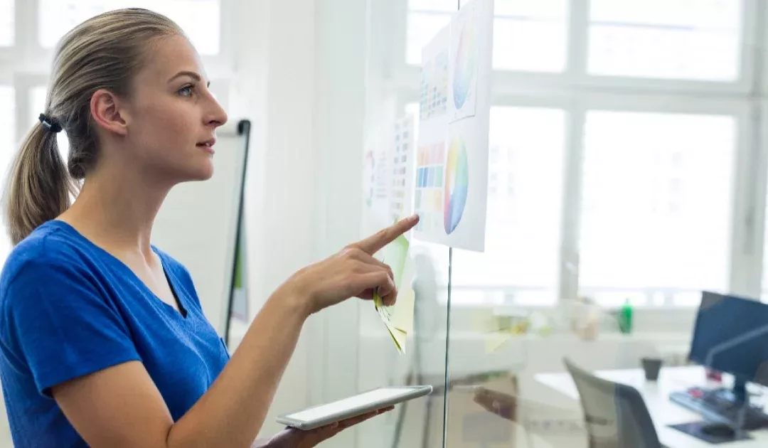 Cancer prevention: the positive impact of environmental data