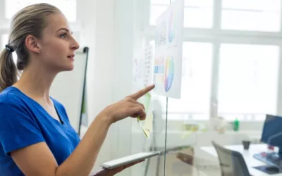 Cancer prevention: the positive impact of environmental data