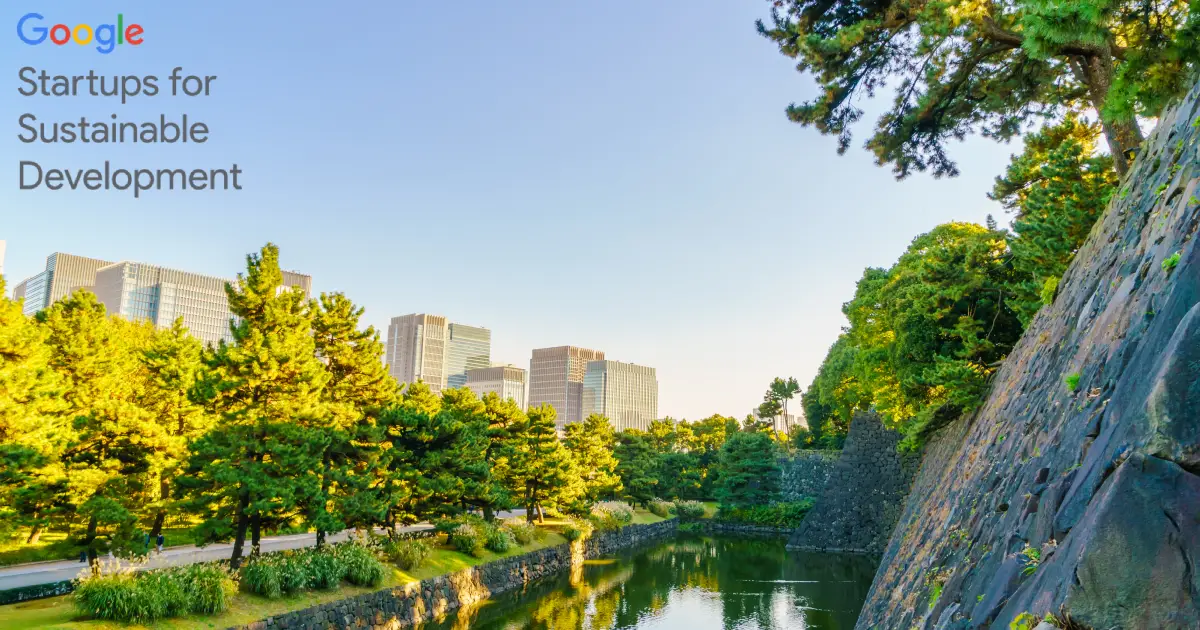 Certificate Measurement Impact - Google - MEERSENS