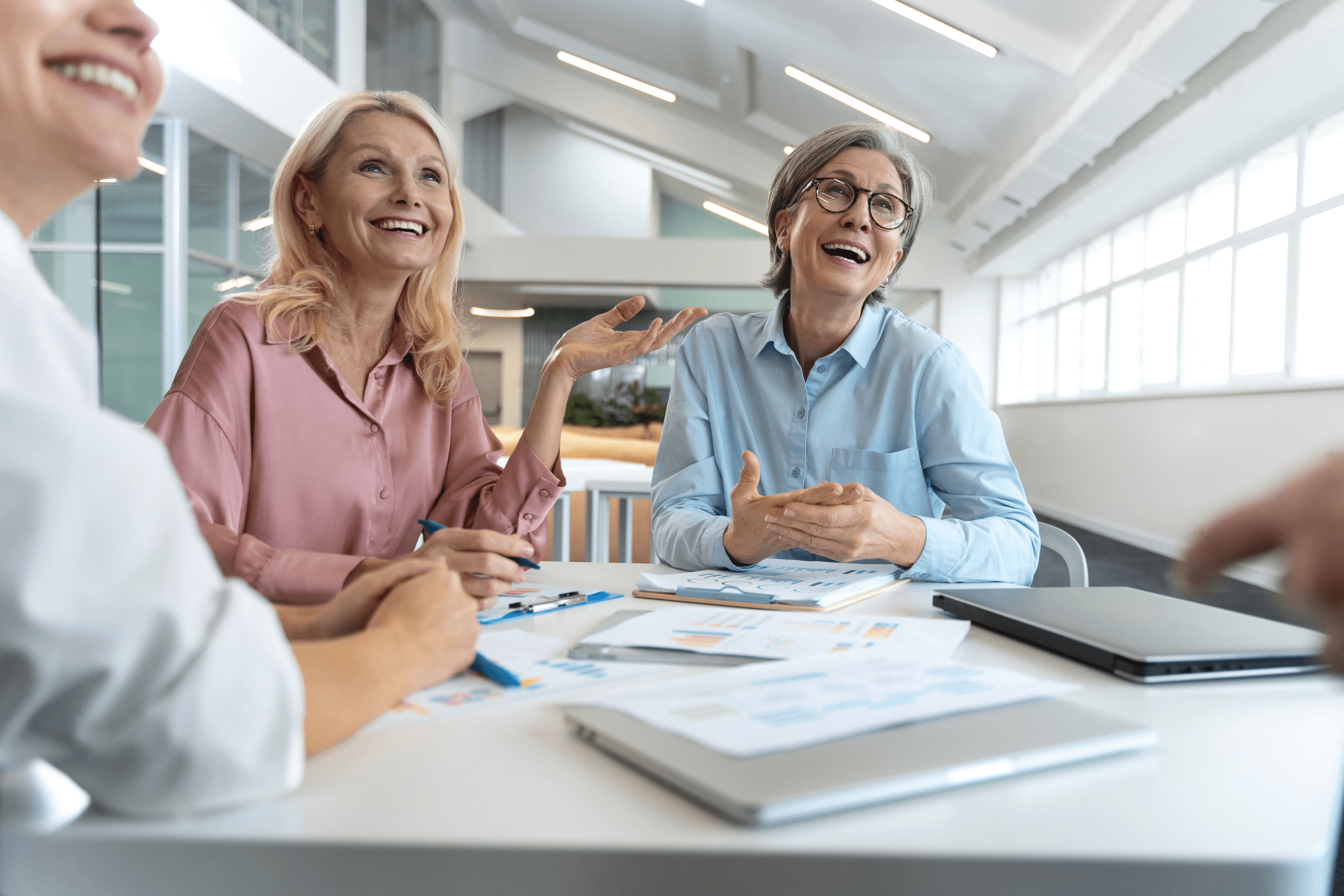 Données de pollen et compagnies d'assurances