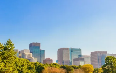 Pollen allergy cost: how pollen data revolutionize healthcare systems