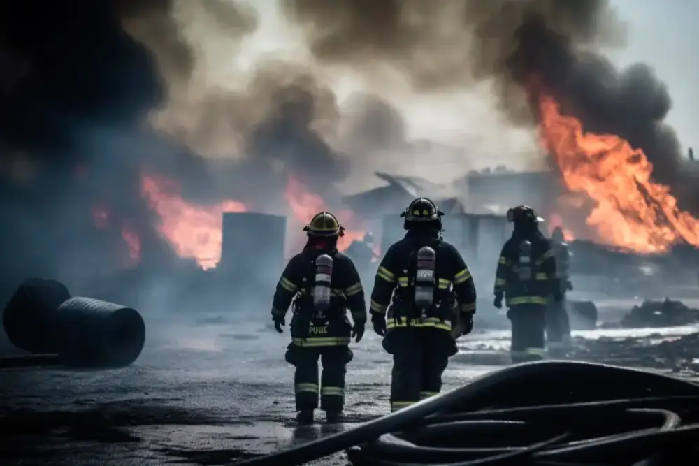 Surveiller la qualité de l'eau pour les entreprises de traitement de l'eau