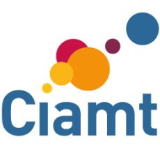 logo ciamt