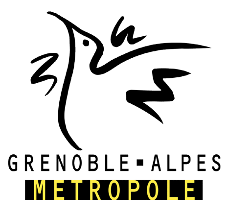 Logo_principal_Grenoble-Alpes_Métropole