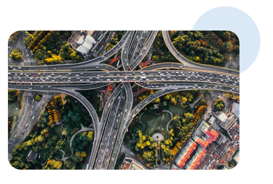 aide à la décision