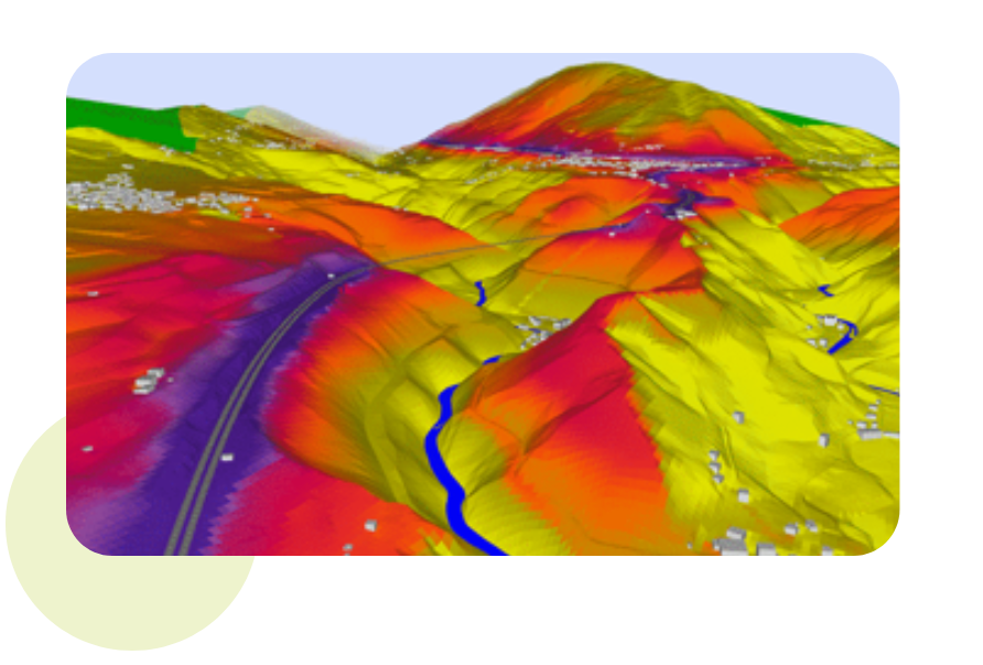 innovation technologiq