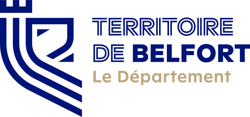 Logo_Département_Territoire_Belfort_-_2023